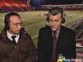 Pilka no?na zabawne sytuacje - filmy.24on.pl Pilka no?na zabawne sytuacje - filmy.24on.pl