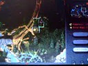 Chaos Island: TLW Jurassic Park Talkthrough Mission 4-3