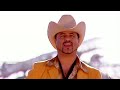 por tu amor   norteños de ojinaga