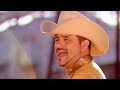 Por Tu amor - Norteños De Ojinaga Por Tu amor - Norteños De Ojinaga