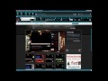 como ponerle fondo a tu canal de yotube en el beta en HD.mp4
