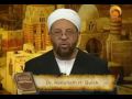 Episode 3: Untold Stories of World History (Dr. Abdullah H. Quick)