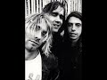 Nirvana - Mexican Seafood w/Lyrics Nirvana - Mexican Seafood w/Lyrics