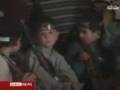 Pakistan: Islamic Child Militancy - A Major Problem