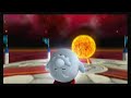Super mario galaxy - All Transformation Form hack