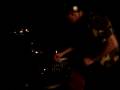 Corban @ free session no. 12