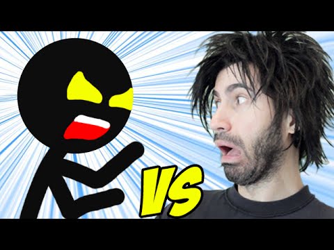 electric - Subscribe to TEAM TOMMY! http://bit.ly/Click-To-Subscribe Check out my Electric Man 2 walkthrough! Twitter: http://twitter.com/rockercyborg Terrible Tommy, aka the World's WORST...
