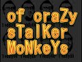 Thumbnail #1