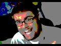 Thumbnail #2