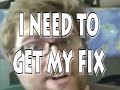 Thumbnail #3