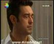 Dudaktan Kalbe   Babam I�in   Yeni Versiyon   8  B�l�mden