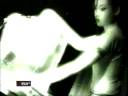 Nic Endo Live Groningen Januar 1999 VHSrip Nic Endo Live Groningen Januar 1999 VHSrip