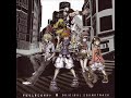 The world ends with you - Transformation (Full version) The world ends with you - Transformation (Full version)