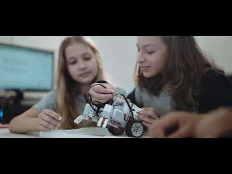 Dia dos Professores - Colégio Shunji Nishimura 30 anos
