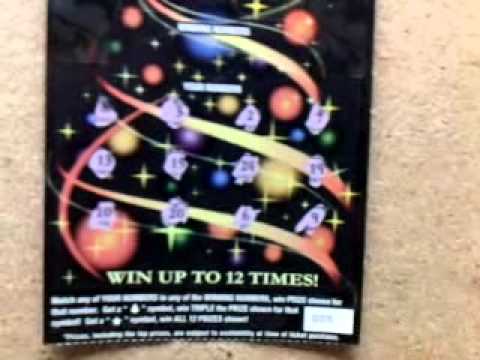 powerball drawing time