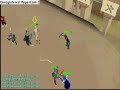 Smoken Level 58 Pooning