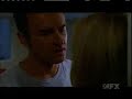 Nip/Tuck - 1.07 Cliff Mantegna - Julia goes to see Christian