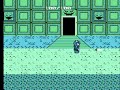 let's play deadly towers hey guys, this is a terrible nes game a friend of mine requested me to do. i truly hate this game. it feels like i'm playing the bastard child of iwbtg and the legend of zelda. i will most likely use a walkthrough later since this game is a fag and doesn't tell me anything. enjoy!