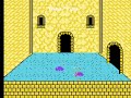let's play deadly towers hey guys, this is a terrible nes game a friend of mine requested me to do. i truly hate this game. it feels like i'm playing the bastard child of iwbtg and the legend of zelda. i will most likely use a walkthrough later since this game is a fag and doesn't tell me anything. enjoy!
