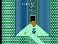 let's play deadly towers hey guys, this is a terrible nes game a friend of mine requested me to do. i truly hate this game. it feels like i'm playing the bastard child of iwbtg and the legend of zelda. i will most likely use a walkthrough later since this game is a fag and doesn't tell me anything. enjoy!