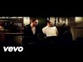 Viikate Petäjäveräjä Video and Lyrics