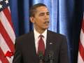 Obama Names Four to Senior Posts