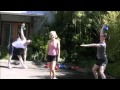 recreate-fitness-doing-what-we-do.html