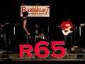 R65 and XCoN at barbarians 3 gig(dagupanindie) R65 and XCoN at barbarians 3 gig(dagupanindie)