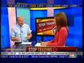 Jim-Cramer-July-25-2