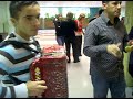 A.F.P.Saudades de Portugal