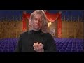 Phantasmagoria - Don Kills Adrienne