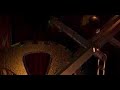 Phantasmagoria - Don Kills Adrienne