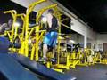 Weighted-Dips-90lbs-