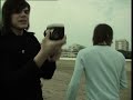 Airway - Faded lights