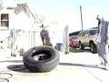 mount-a-big-tire