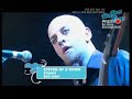 System Of A Down - Live Sydney Big Day Out - 26/01/2005