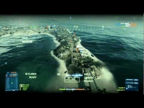 GZ Video