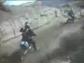 Rhino Rally 2008 helmet camer #5