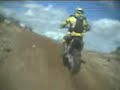 Rhino Rally 2008 helmet camer #5