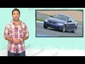 Icon for Post #Le Mans BMW Art Car, Rossi Crash, Uber 1-Series