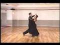 Basic Foxtrot Demo (Timing) by Mirko & Alessia