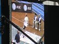 John Godina Shot Put