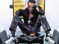 Joe T. Vannelli Project - Sweetest Day of May