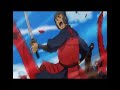 Oda VS Takeda