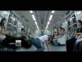 Planet BBoy - Korea
