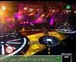 Amr Diab Live (Rotana ) Wala ala balo