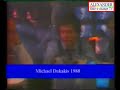 US Democrats - Michael Dukakis 1988 Video 13 US Democrats - Michael Dukakis 1988 Video 13