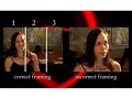 Home movie tips from Men's Health