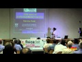 Guarda video