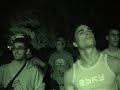 TRICOMA Live@Festus 2003